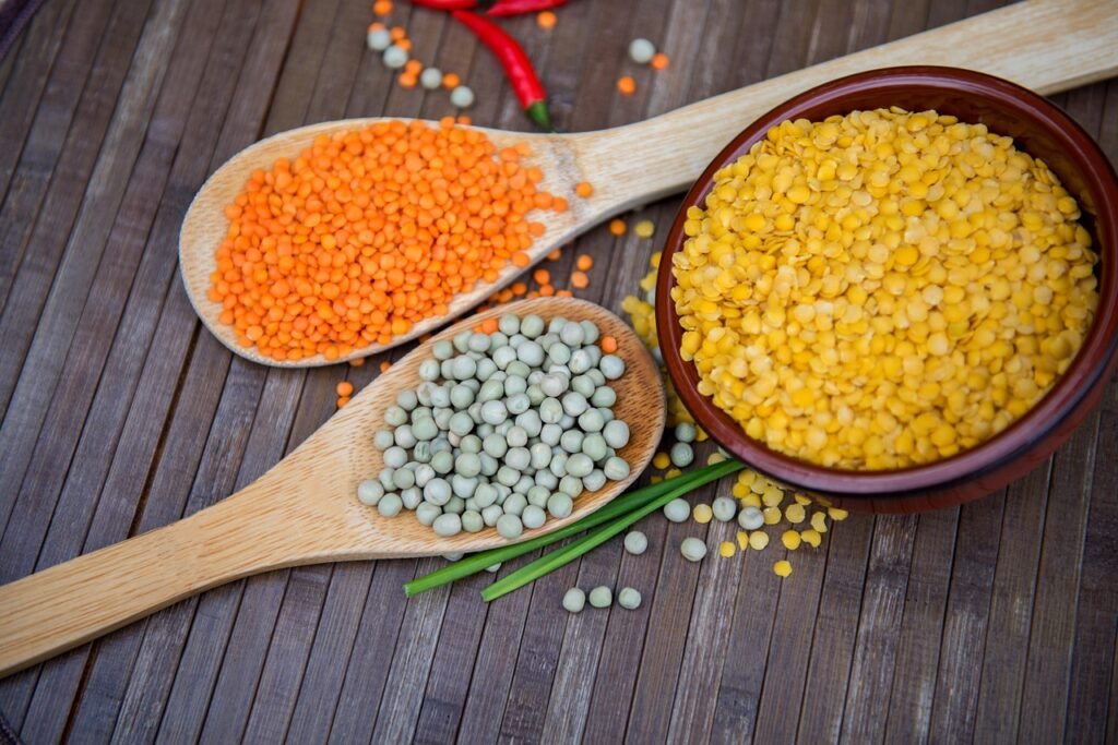 Boost Your Energy Naturally with pulses, lentils, beans, food, legume, healthy, delicious, kitchen, indian, branch, oriental, chana, vegetarian, lenses, vegan, nutrition, fresh, bowl, natural, onion, asian, diet, brown, feeder, pulses, lentils, lentils, lentils, lentils, lentils